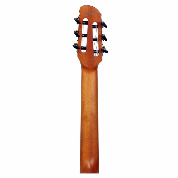 Violão Eletroacústica Giannini - Image 8
