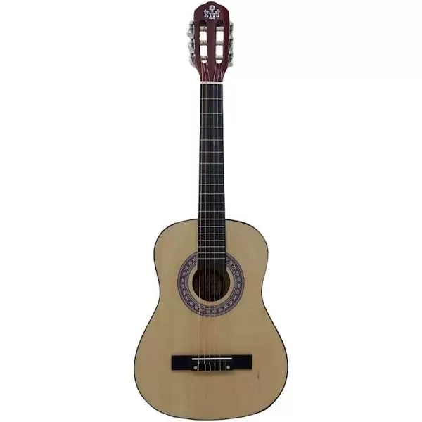Violão Acústico Nylon MT34N